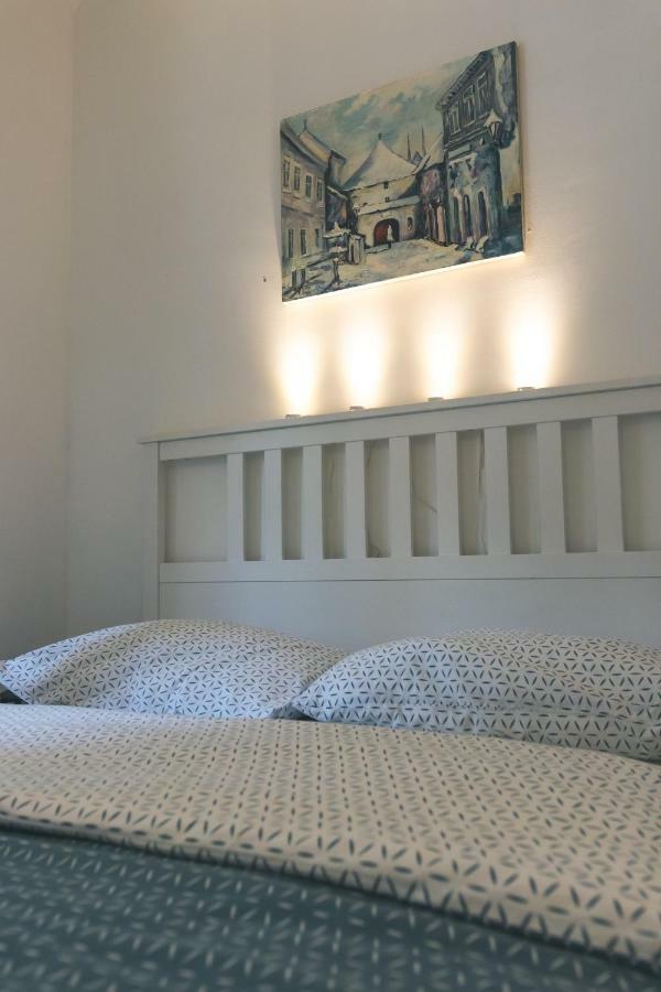 Newly Adapted Studio 88 With Free Parking Zagreb Exterior foto